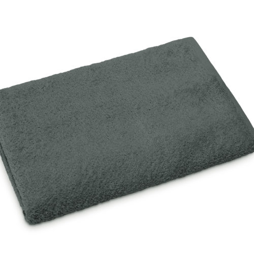 530g terry towels