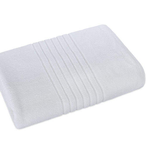 550g terry towels